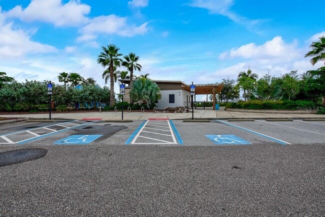 Building Photo - 6262 Goldcoast Ave