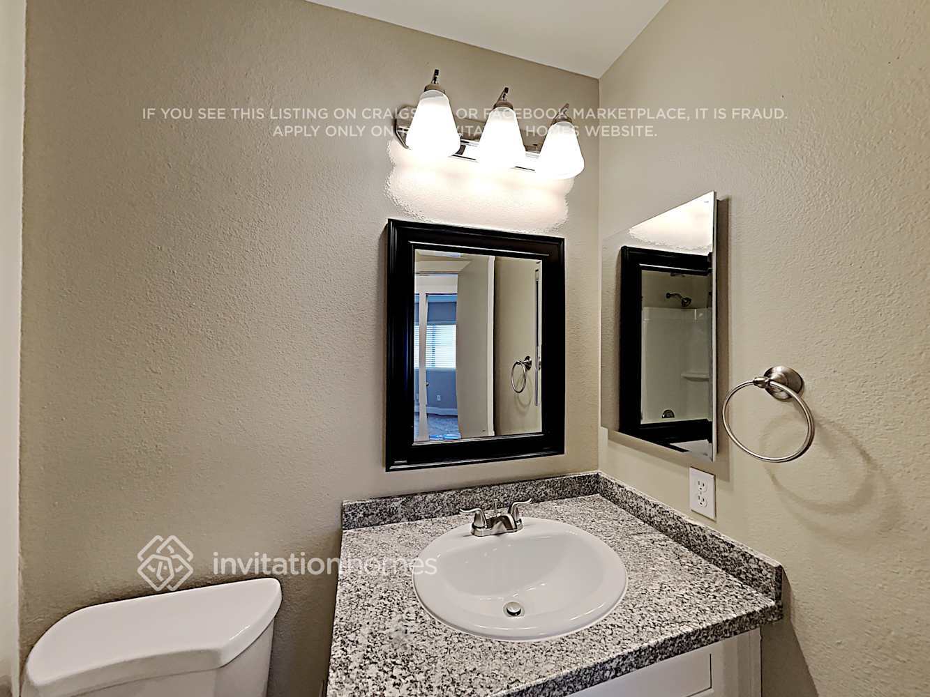 Building Photo - 6357 Greyhawk Ave