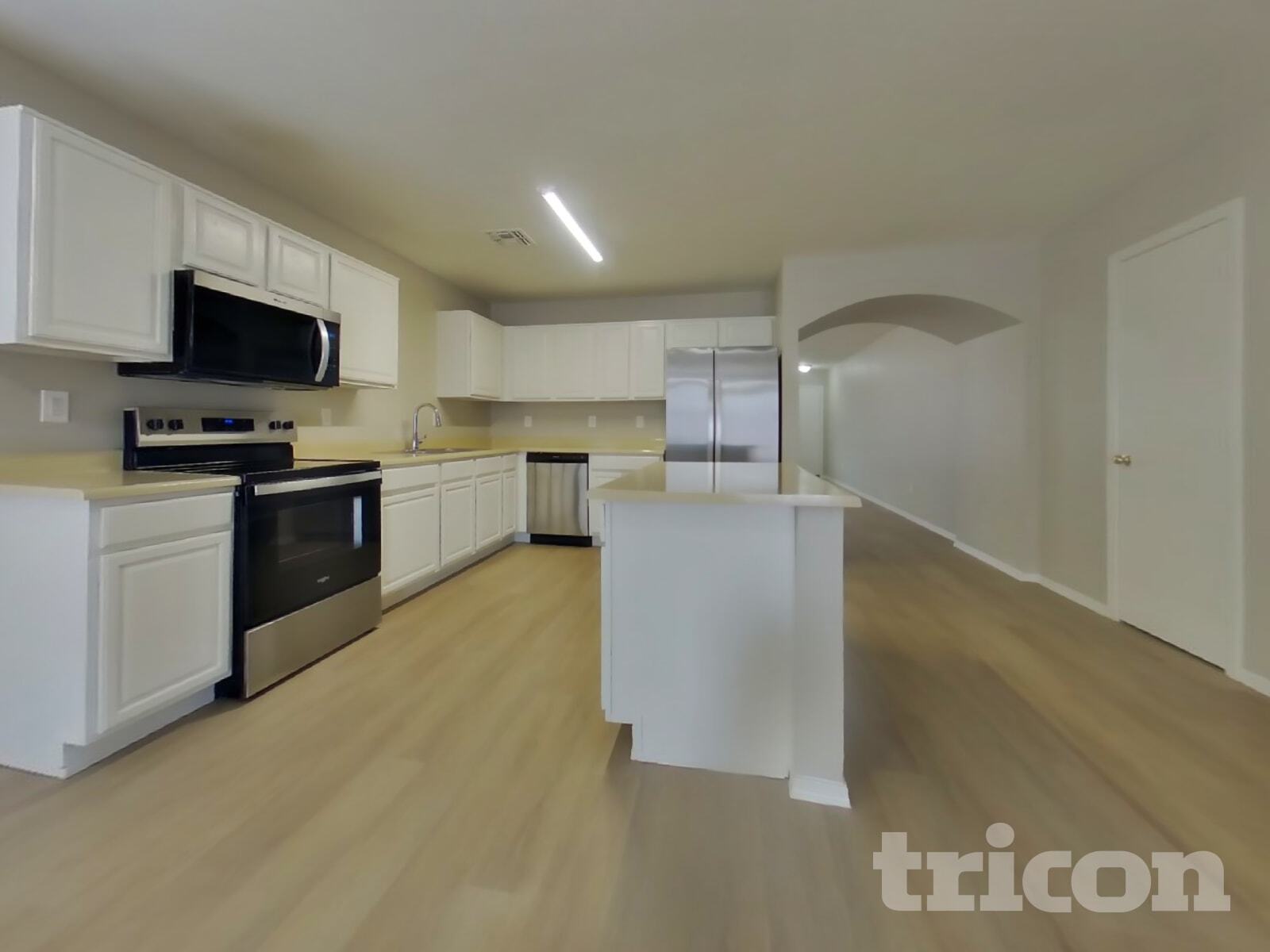 Building Photo - 106 S Valle Verde