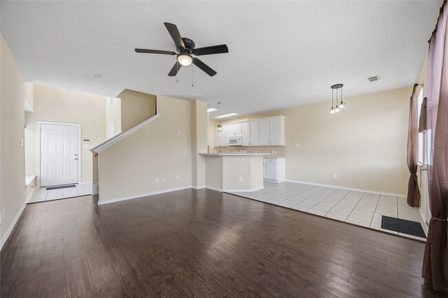 Building Photo - 2951 Hackamore Hollow Ln