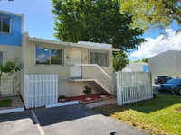 Building Photo - 22227 SW 103rd Ct