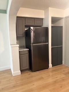 Building Photo - 13211 Emily Rd