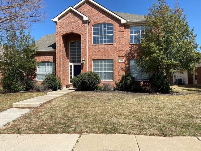 Building Photo - 7064 St Augustine Dr