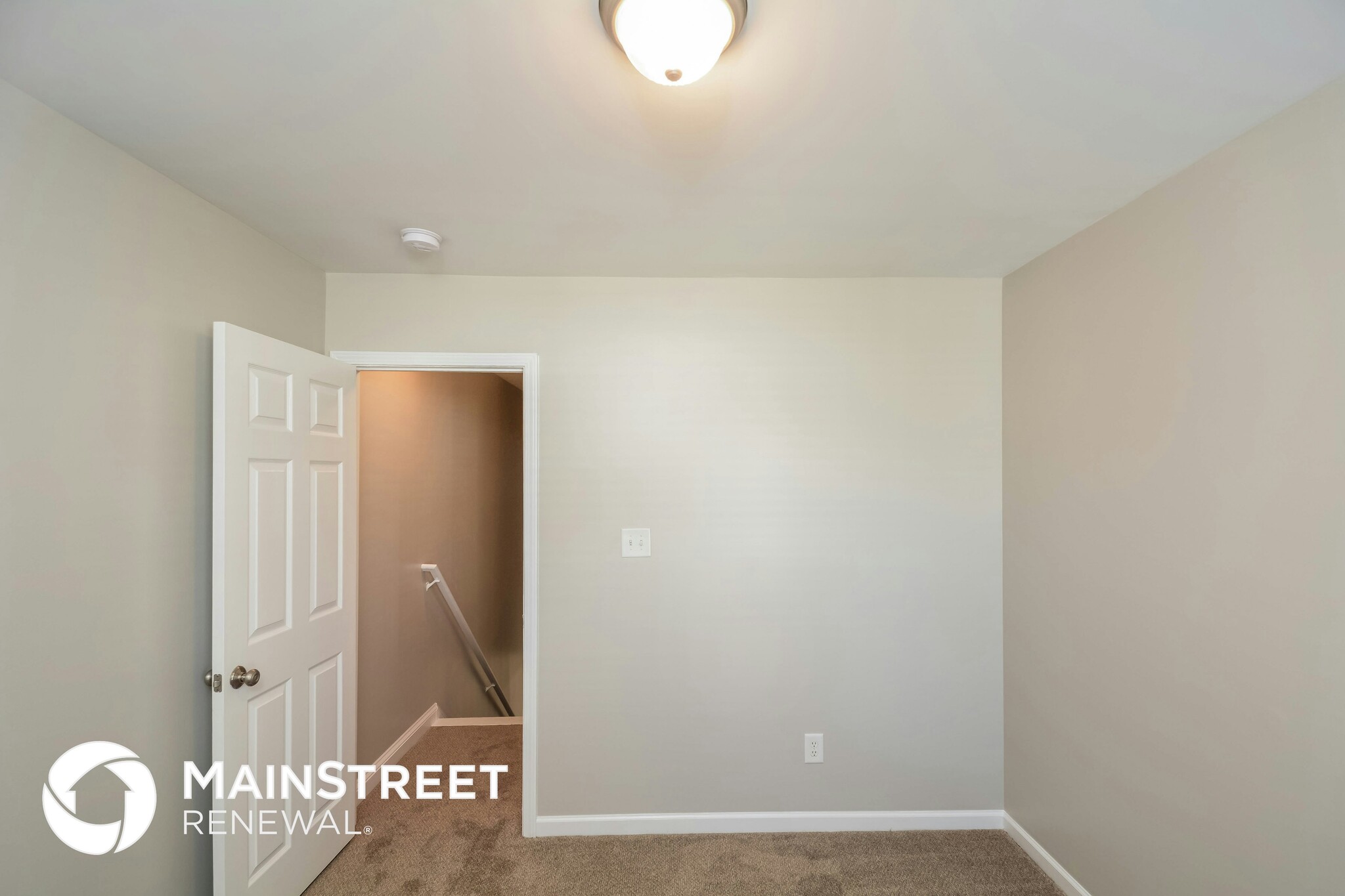Building Photo - 313 Whitehall Ct