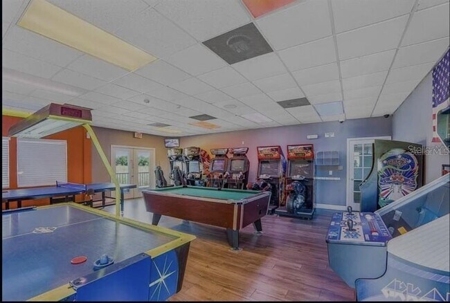Building Photo - 3132 Regal Darner Dr