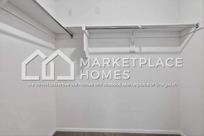 Building Photo - 8736 Preston Wood Dr