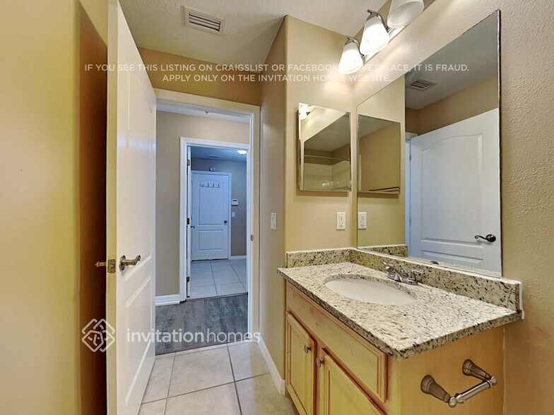 Building Photo - 3572 Siderwheel Dr