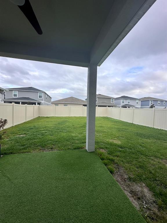 Building Photo - 2782 Sanctuary Dr