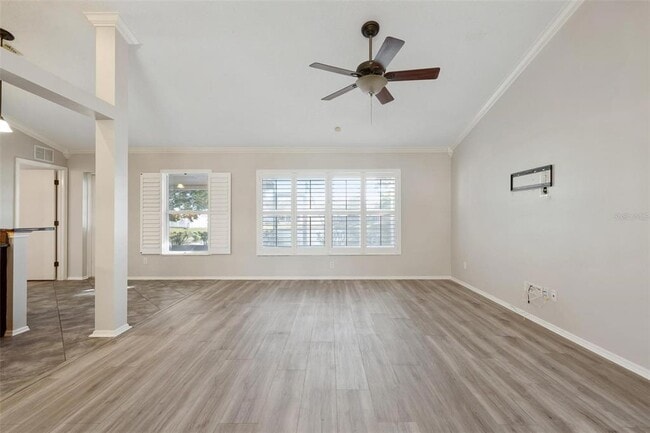 Building Photo - 11118 3rd Ave E