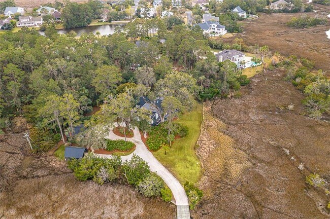 Building Photo - 6201 Frederica Rd