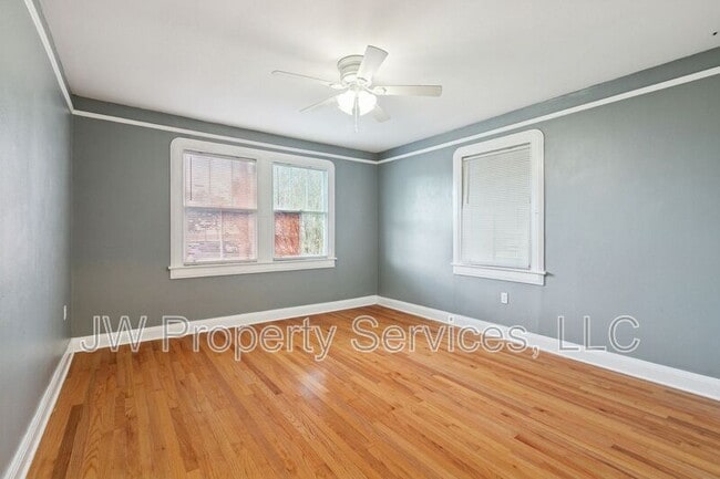 Building Photo - 317 Ocean Ave