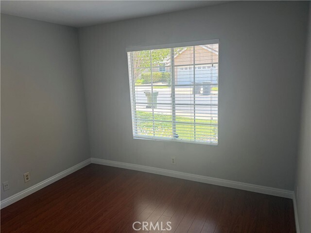 Building Photo - 873 S Sapphire Ln