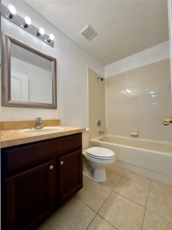 Building Photo - 16543 Cedar Run Dr