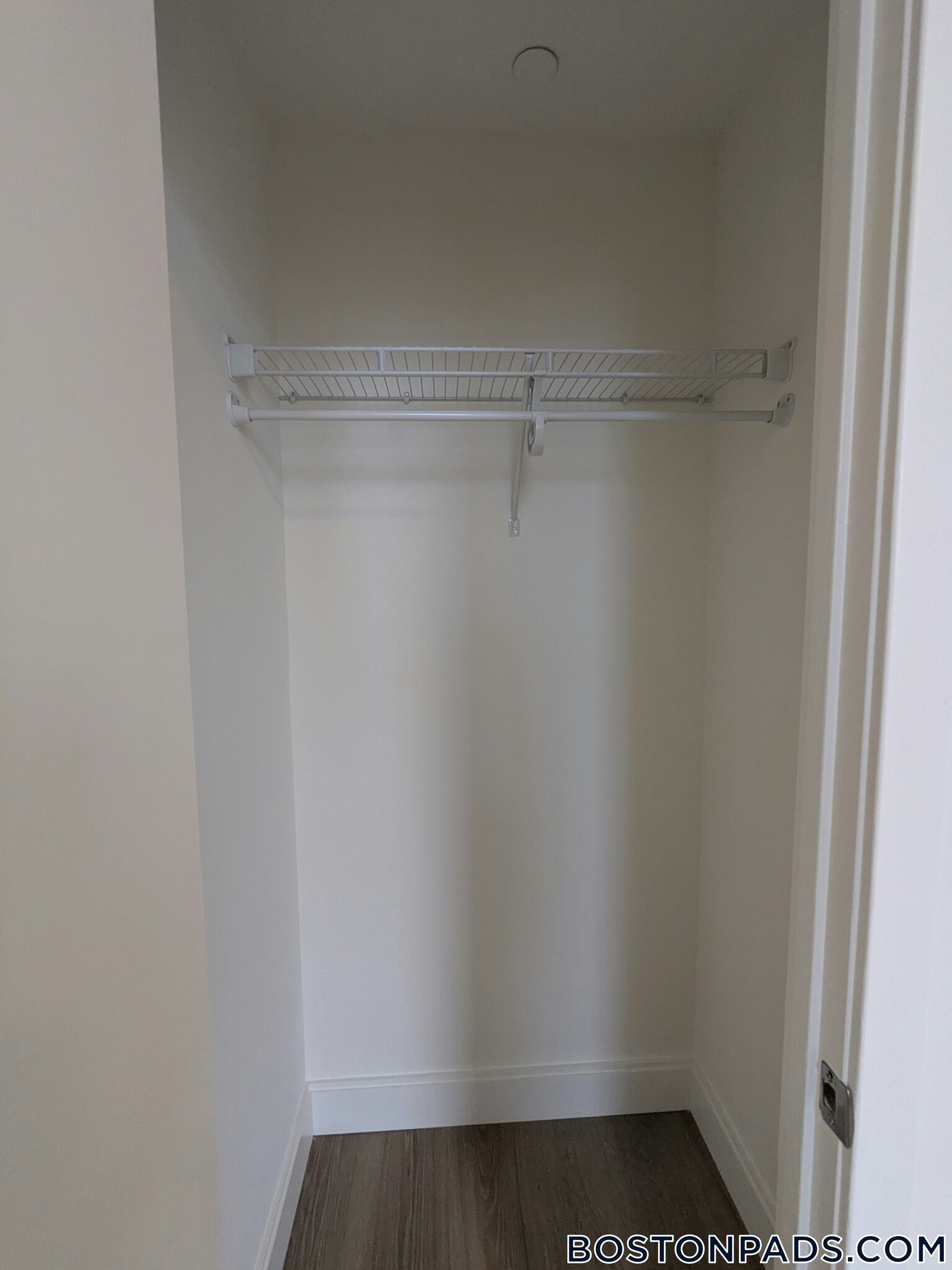 Building Photo - 1079 Commonwealth Ave