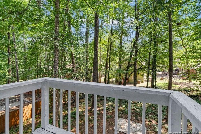 Building Photo - 417 Watergap Dr