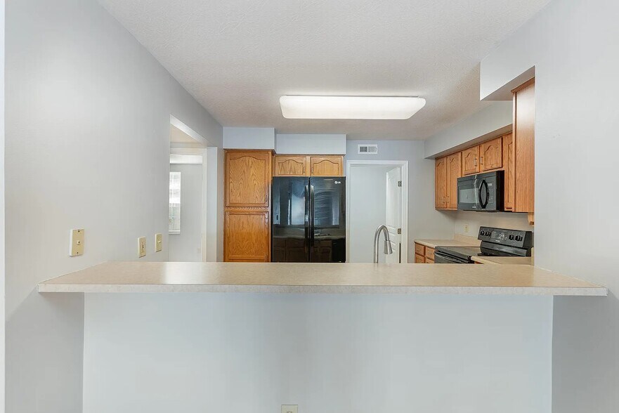 Building Photo - 1548 Butler Ct