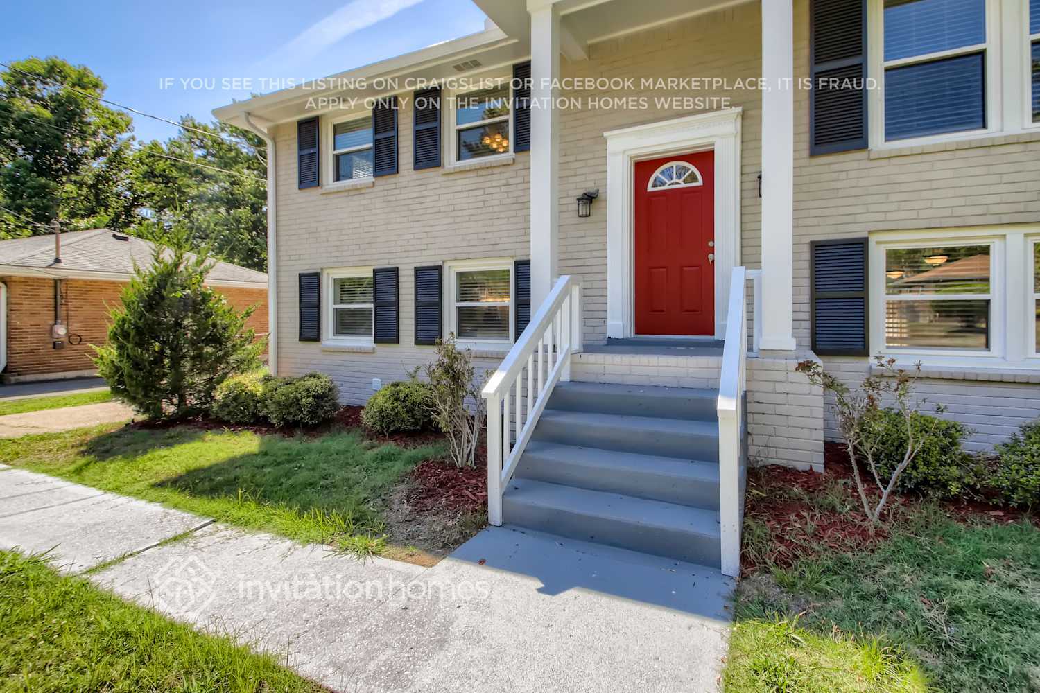 Building Photo - 7944 Stallion Dr