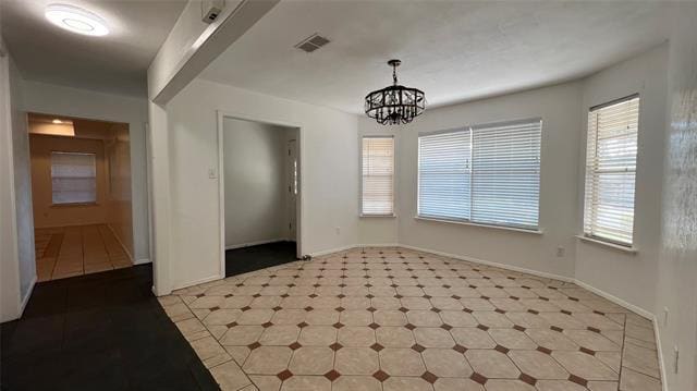 Building Photo - 1915 Longmeadow Dr