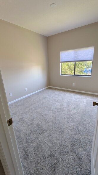 Bedroom 1 - 1248 Marquise Ct