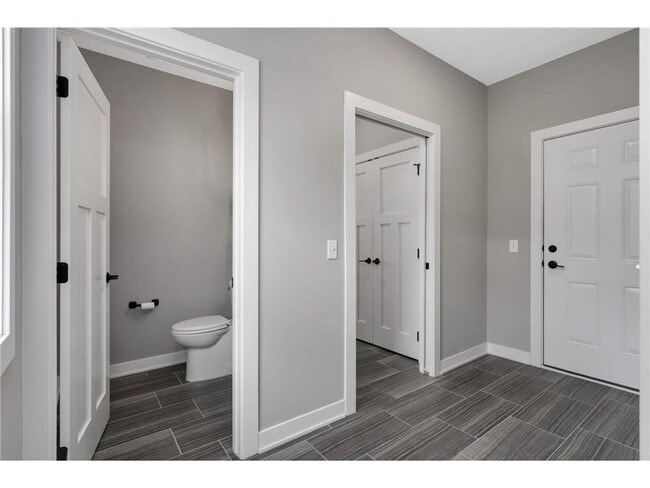 Building Photo - 15590 Duck Trail Ln