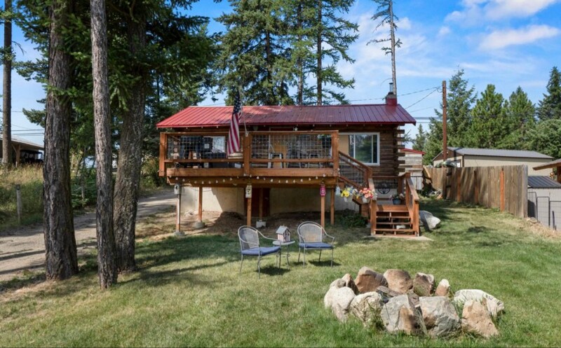 Building Photo - 34317 N Bardill St