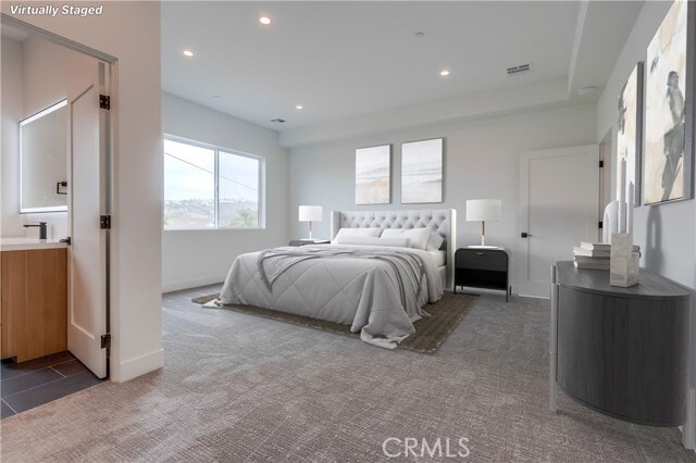 Building Photo - 128 Avenida Sierra