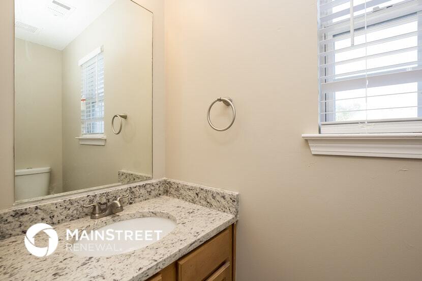 Building Photo - 6021 Birdseye Tr