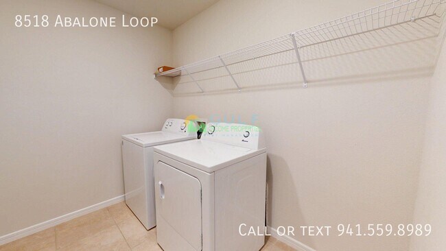 Building Photo - 8518 Abalone Loop