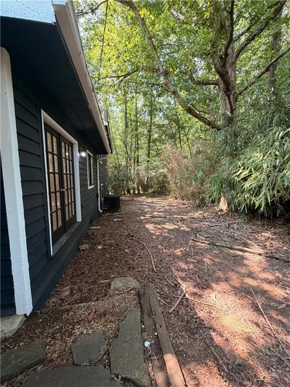Building Photo - 3315 Canterbury Trail