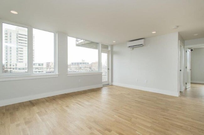 Building Photo - 2 bedroom in Cambridge MA 02139