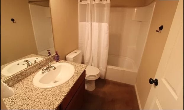 Building Photo - 102 Barrett Pl