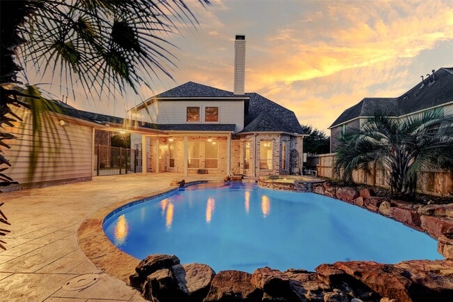 Building Photo - 2226 Arrowwood Trail