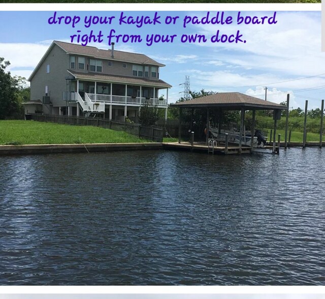 Building Photo - 130a Northshore Cir