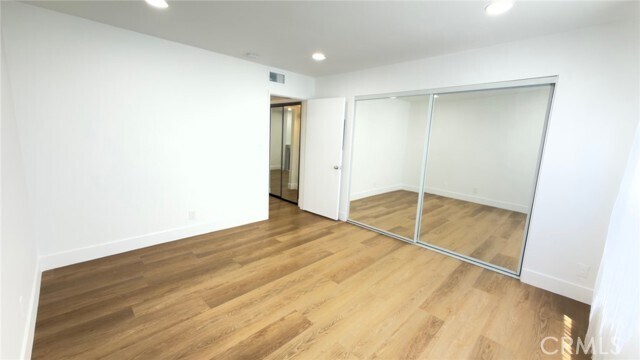 Building Photo - 839 Hayworth Ave