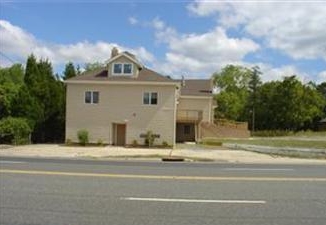 Building Photo - 766 White Horse Pike