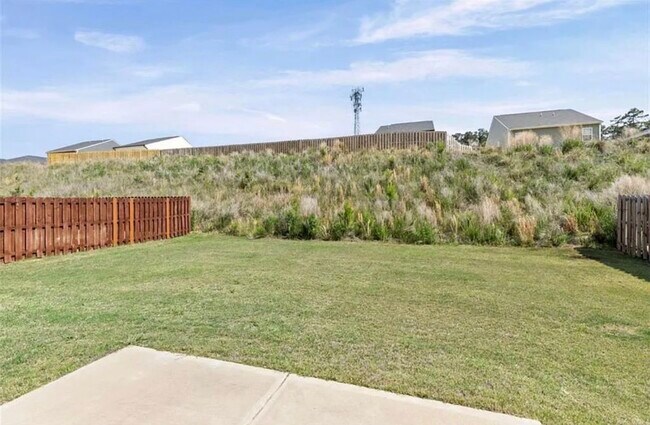 Building Photo - Grovetown home