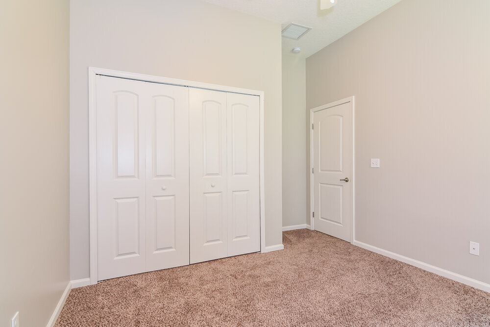 Building Photo - 632 Chestwood Chase Dr