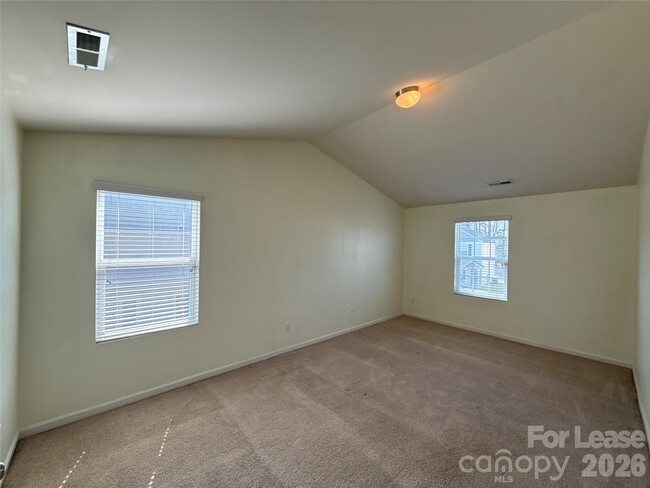 Building Photo - 6308 Pennacook Dr