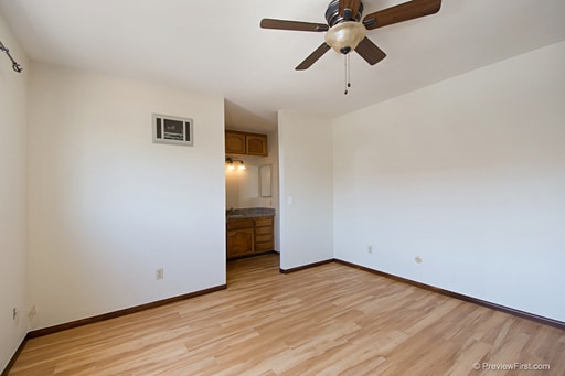 Building Photo - 2BD/2BA CONDO SPACIOUS AND CONVENIENTLY LOCATED NEAR NORMAL HEIGHTS! ONLY $2,695/mo!