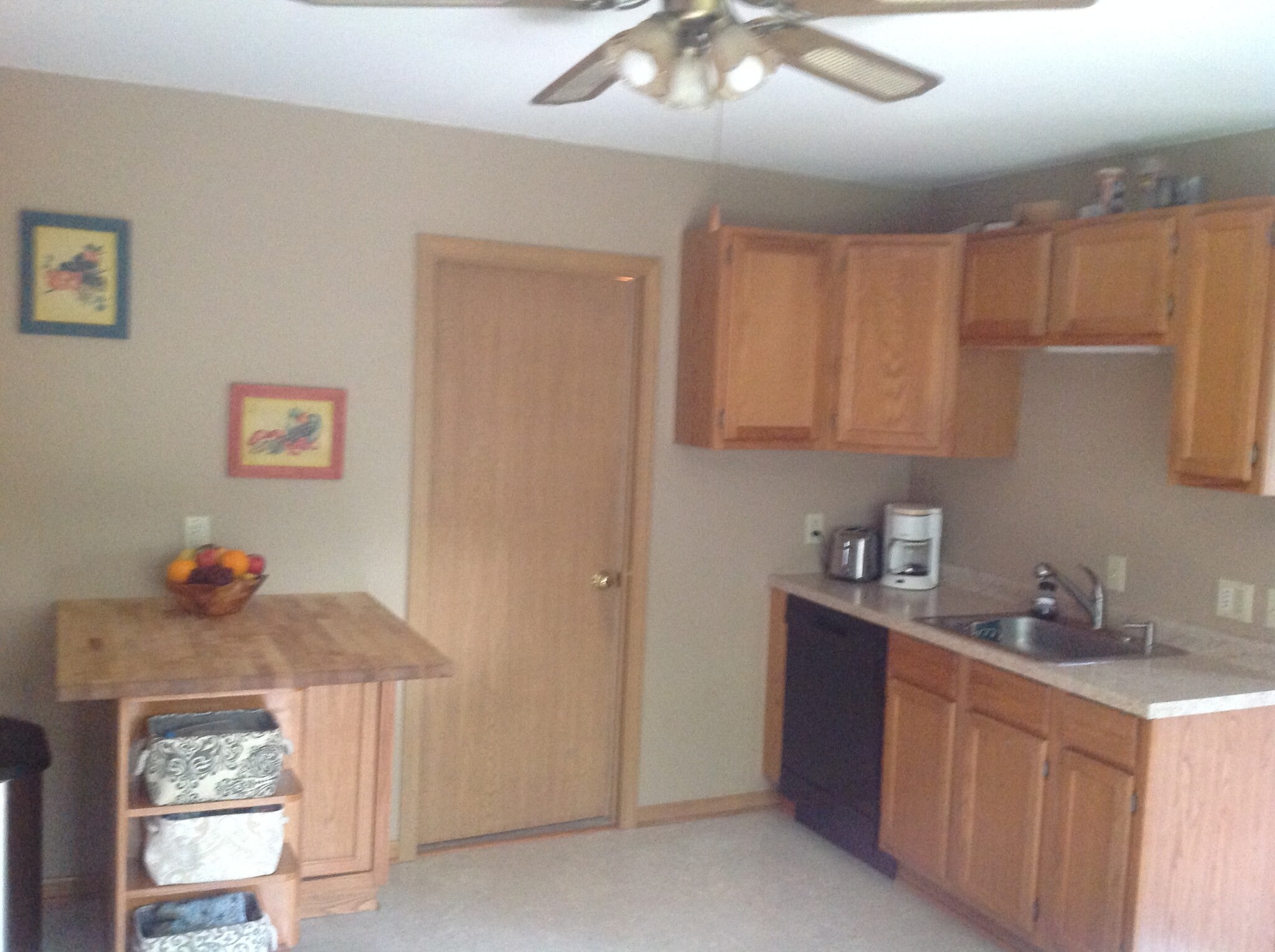 Building Photo - 1920 N Water St