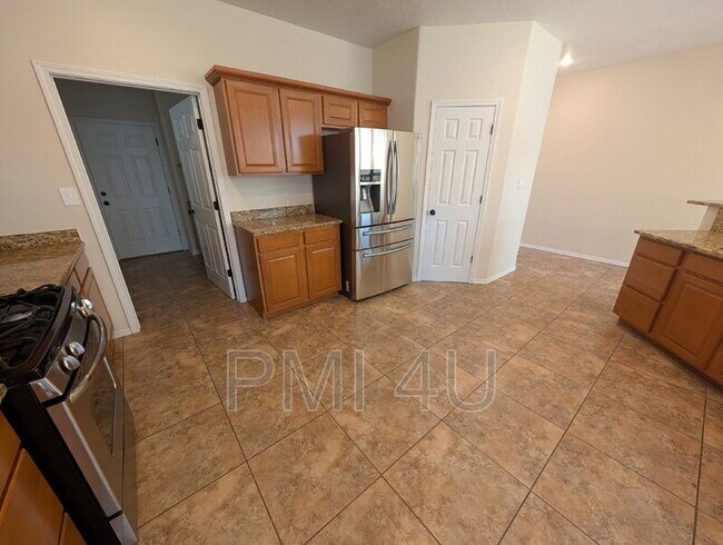 Building Photo - 6101 Eagle Eye Dr NW