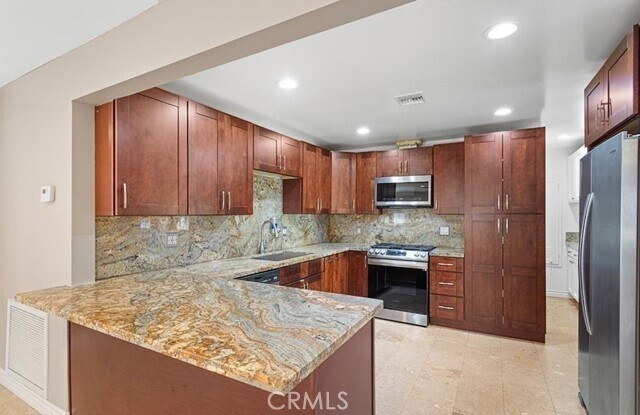 Building Photo - 12111 Hammack St