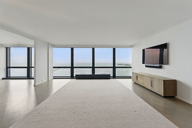Building Photo - 910 N Lake Shore Dr