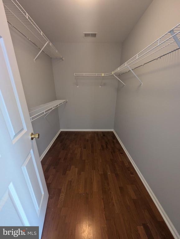 Building Photo - 204 River Birch Cir