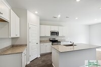 Building Photo - 120 Seagrass Wy