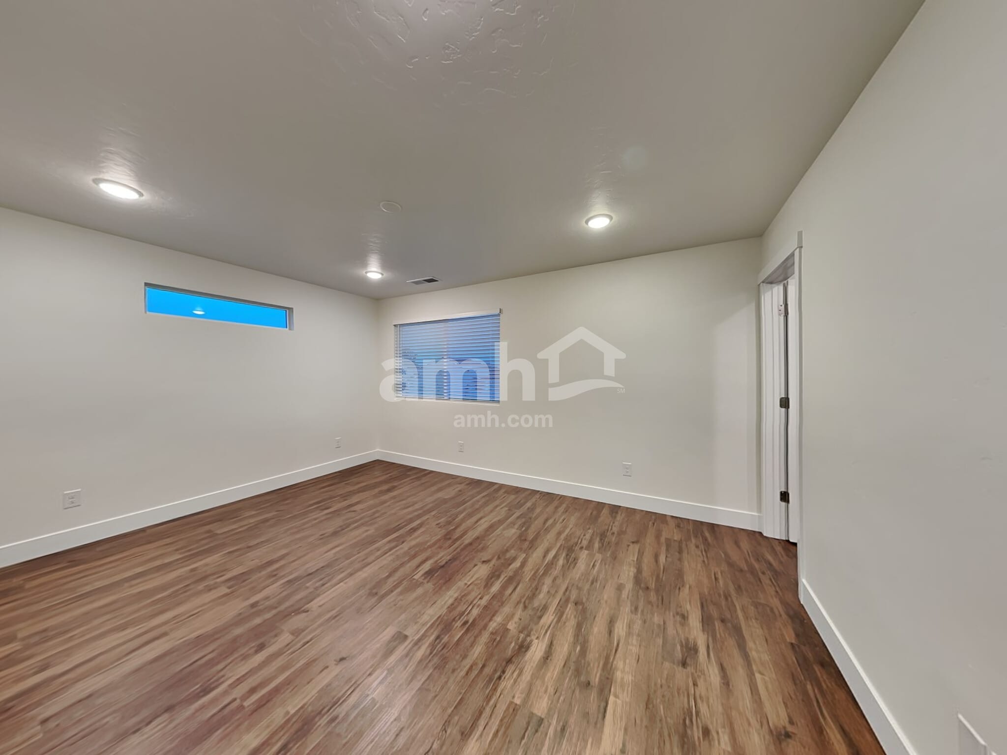 Building Photo - 9291 W Dove Creek St