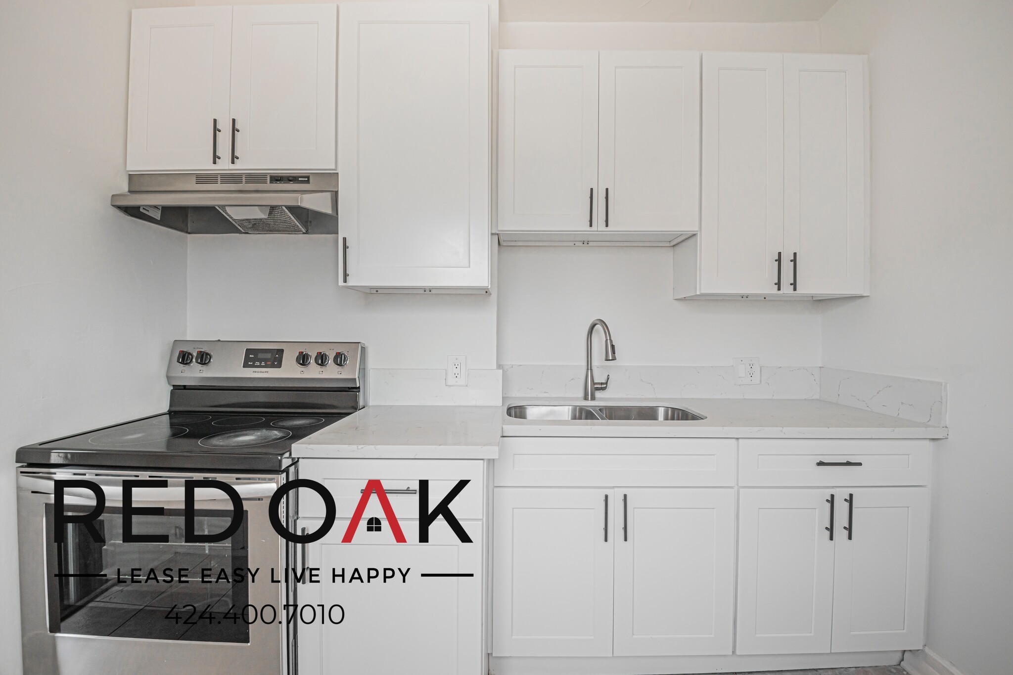 Building Photo - 2737 San Marino St