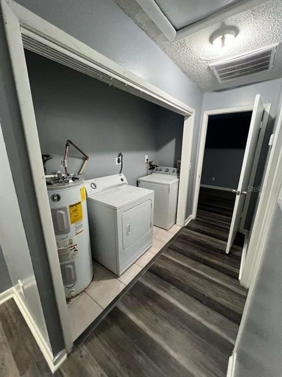 Building Photo - 8301 N Alaska St