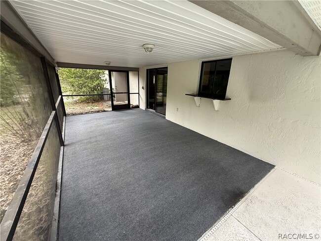 Building Photo - 19 Boxelder Ct