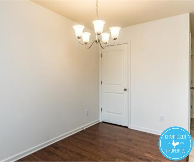 Building Photo - 3539 Aldie Ct